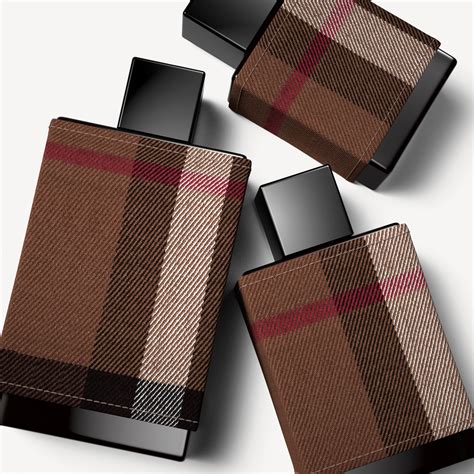 burberry discount london|burberry london website.